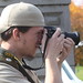 Todd Falcon Photo 10