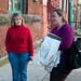 Annette Hunt Photo 32
