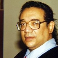 Otilio Rodriguez Photo 10