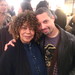 Carole Cole Photo 8