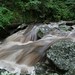 Ruby Gulley Photo 1