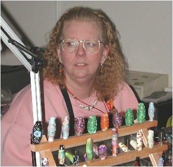 Donna Ballard Photo 24