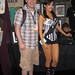 Gregg Short Photo 6