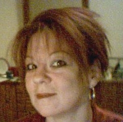 Patricia Doherty Photo 8