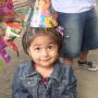 Maria Carrillo Photo 3