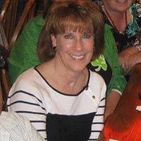 Ruth Sanders Photo 3
