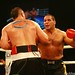 Carl Webb Photo 9