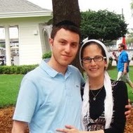 Jon Levine Photo 24