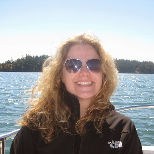 Colleen Ryan Photo 40