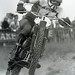Bryan Wade Photo 32