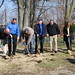 Joseph Holladay Photo 9