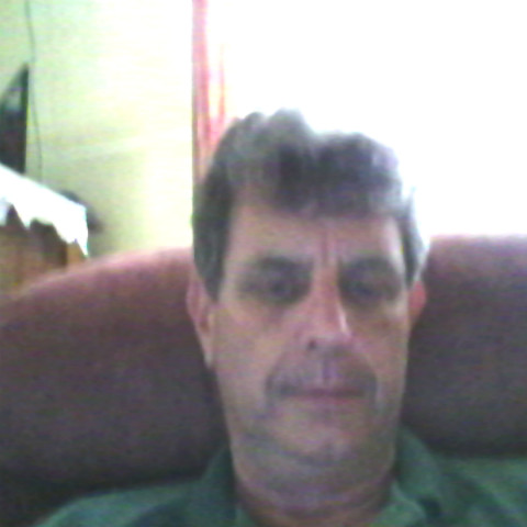 Gary Lund Photo 10