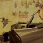 John Stauffer Photo 11