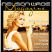 Wade Nelson Photo 7