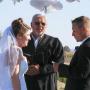 David Korman Photo 36