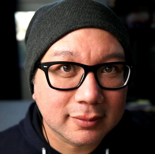 David Fay Photo 7