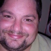 Michael Messina Photo 17