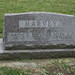 Alice Heim Photo 3