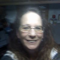 Susan Mcguire Photo 29