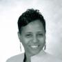 Nancy Salter Photo 20
