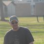 Robert Arrington Photo 26