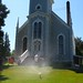Paul Gamble Photo 33