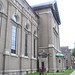 Anthony Kozlowski Photo 12