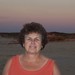 Jeanette Hill Photo 30