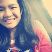 Maureen Cruz Photo 15