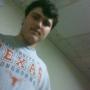 Jeffrey Shanks Photo 26