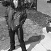 Kelley Best Photo 5