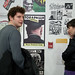 Heather Feldman Photo 12