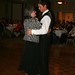 Jackie Knott Photo 16