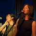 Beth Lefebvre Photo 4