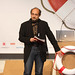 Andrea Hirsch Photo 23
