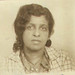 Ethel Robbins Photo 7