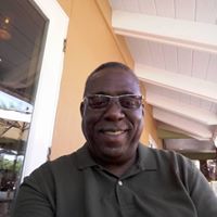 Kevin Perkins Photo 9