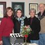 Amy Covington Photo 25