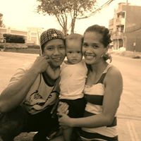 Jayson Cortes Photo 12
