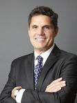 John Lauro Photo 1