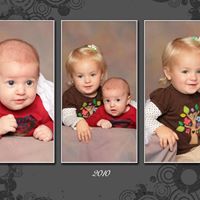 Suzanne Arrington Photo 13