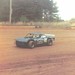 Jerry Lowe Photo 40