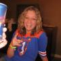 Laura Henning Photo 26