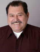 Frank Martinez Photo 23
