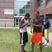 Steve Sanders Photo 6