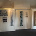 Rosemary Mckee Photo 7