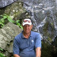 Robert Holtz Photo 29