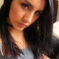 Jessica Daza Photo 10