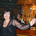 Sharon Crowley Photo 5