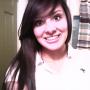 Lauren Rios Photo 26